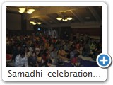 samadhi-celebrations-2005-12